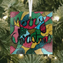 Buscar líneas negras adornos Moderno