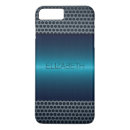 Buscar luxury iphone fundas Lujo