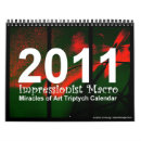 Buscar impresionista calendarios Muy bien