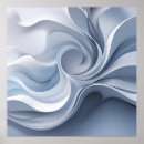 Buscar espiral arte Abstracto