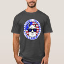 Buscar trauma camisetas Llama