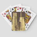 Buscar rascacielos barajas de cartas Paisajes