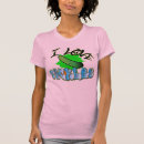 Buscar salmuera camisetas Eneldo