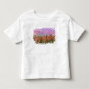 Buscar tundra camisetas Color de otoño
