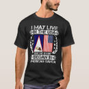 Buscar samoa camisetas Raíces