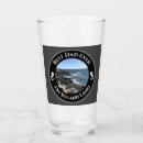 Buscar ocean tazas Mar