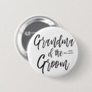 Buscar abuela chapas Boda
