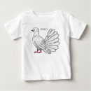 Buscar indie bebe camisetas Cualquier niño