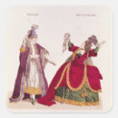 Buscar jean baptiste pegatinas Francés