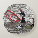 Buscar windsurf cojines Marinero