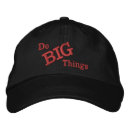 Buscar cosas gorras Diversión