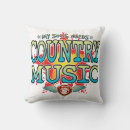 Buscar country cojines Para ellos