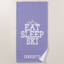 Buscar eat sleep General y unisex