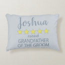 Buscar soltera cojines Para él