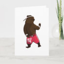 Buscar muay thai tarjetas Kickboxing