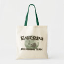 Buscar júpiter bolsos Luna