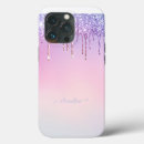 Buscar guión iphone fundas Moderna