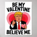 Buscar funny valentine arte Corazón