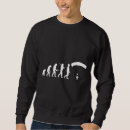 Buscar skydive sudaderas Divertido