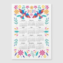 Buscar mexican calendarios Flores