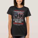 Buscar military mujer tops Orgulloso