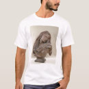 Buscar 1869 camisetas Diecinueveavo