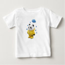 Buscar impermeables camisetas Amarillo