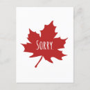 Buscar canadiense postales Día de canadá