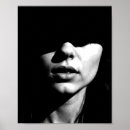 Buscar secreto arte Mujer