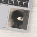 Buscar retratos manualidades Mujer