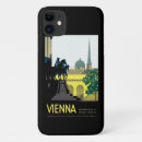 Buscar viena iphone fundas Viajar