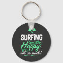 Buscar surf llaveros Vacaciones