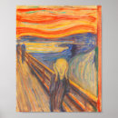 Buscar edvard munch arte El grito