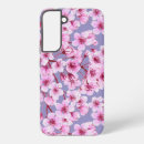 Buscar floración samsung fundas Botánica
