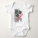 Buscar blanco y gris bebe ropa Niña