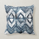 Buscar telas cojines Textiles