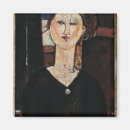 Buscar modigliani imanes 20 ª