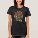 Buscar tapia camisetas Retro