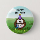 Buscar búho chapas Lindo