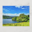 Buscar naturaleza postales Agua