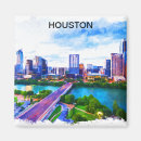 Buscar houston imanes Paisaje urbano