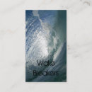 Buscar onda de marea Océano