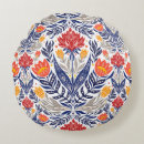 Buscar folclore cojines Flor