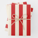 Buscar strips papel de regalo Patrón