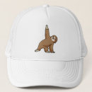 Buscar indio gorras Mujeres