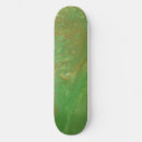 Buscar mod tablas de skate Verde