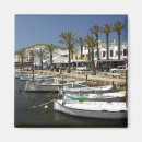 Buscar menorca imanes Mar