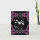 Buscar oriente tarjetas Rosa