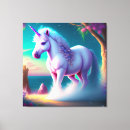 Buscar amante del caballo lienzos Fantasía