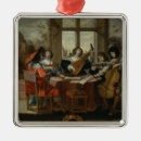 Buscar laúd adornos Canto